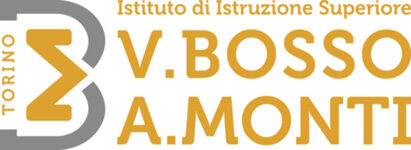 I.I.S. "V.Bosso – A.Monti"